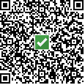 Healthcare Providers Similar to 1194822049 NPI Number | NPI Registry | www.DataLabs.Health