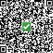 Healthcare Providers Similar to 1194822106 NPI Number | NPI Registry | www.DataLabs.Health