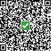 Healthcare Providers Similar to 1194822163 NPI Number | NPI Registry | www.DataLabs.Health