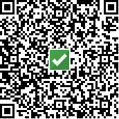 Healthcare Providers Similar to 1194822262 NPI Number | NPI Registry | www.DataLabs.Health