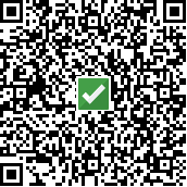 Healthcare Providers Similar to 1194822304 NPI Number | NPI Registry | www.DataLabs.Health