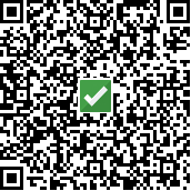 Healthcare Providers Similar to 1194822353 NPI Number | NPI Registry | www.DataLabs.Health