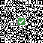 Healthcare Providers Similar to 1194822387 NPI Number | NPI Registry | www.DataLabs.Health