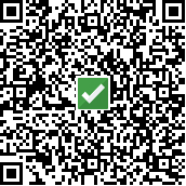 Healthcare Providers Similar to 1194822403 NPI Number | NPI Registry | www.DataLabs.Health