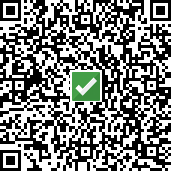 Healthcare Providers Similar to 1194822478 NPI Number | NPI Registry | www.DataLabs.Health