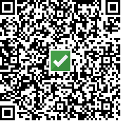 Healthcare Providers Similar to 1194822619 NPI Number | NPI Registry | www.DataLabs.Health