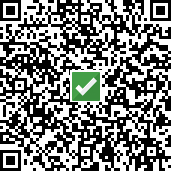 Healthcare Providers Similar to 1194822726 NPI Number | NPI Registry | www.DataLabs.Health