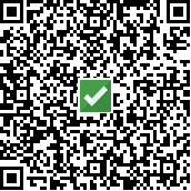 Healthcare Providers Similar to 1194822809 NPI Number | NPI Registry | www.DataLabs.Health