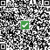 Healthcare Providers Similar to 1194822874 NPI Number | NPI Registry | www.DataLabs.Health