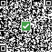 Healthcare Providers Similar to 1194823021 NPI Number | NPI Registry | www.DataLabs.Health