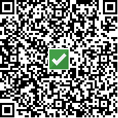 Healthcare Providers Similar to 1194823104 NPI Number | NPI Registry | www.DataLabs.Health