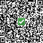 Healthcare Providers Similar to 1194823229 NPI Number | NPI Registry | www.DataLabs.Health