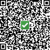 Healthcare Providers Similar to 1194823302 NPI Number | NPI Registry | www.DataLabs.Health