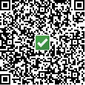 Healthcare Providers Similar to 1194823310 NPI Number | NPI Registry | www.DataLabs.Health