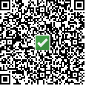 Healthcare Providers Similar to 1194823385 NPI Number | NPI Registry | www.DataLabs.Health