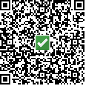 Healthcare Providers Similar to 1194823435 NPI Number | NPI Registry | www.DataLabs.Health