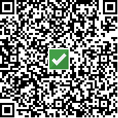 Healthcare Providers Similar to 1194823997 NPI Number | NPI Registry | www.DataLabs.Health