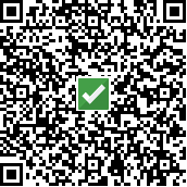 Healthcare Providers Similar to 1194824045 NPI Number | NPI Registry | www.DataLabs.Health