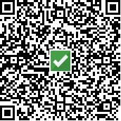 Healthcare Providers Similar to 1194824375 NPI Number | NPI Registry | www.DataLabs.Health