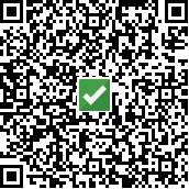 Healthcare Providers Similar to 1194824466 NPI Number | NPI Registry | www.DataLabs.Health