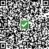 Healthcare Providers Similar to 1194824599 NPI Number | NPI Registry | www.DataLabs.Health