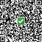 Healthcare Providers Similar to 1194824797 NPI Number | NPI Registry | www.DataLabs.Health