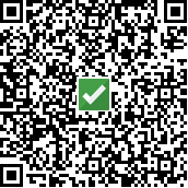 Healthcare Providers Similar to 1194824912 NPI Number | NPI Registry | www.DataLabs.Health