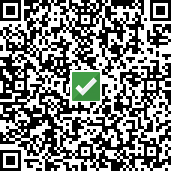 Healthcare Providers Similar to 1194824938 NPI Number | NPI Registry | www.DataLabs.Health