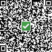 Healthcare Providers Similar to 1194824961 NPI Number | NPI Registry | www.DataLabs.Health