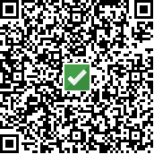 Healthcare Providers Similar to 1194824995 NPI Number | NPI Registry | www.DataLabs.Health