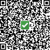 Healthcare Providers Similar to 1194825042 NPI Number | NPI Registry | www.DataLabs.Health