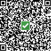 Healthcare Providers Similar to 1194825059 NPI Number | NPI Registry | www.DataLabs.Health