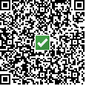 Healthcare Providers Similar to 1194825240 NPI Number | NPI Registry | www.DataLabs.Health