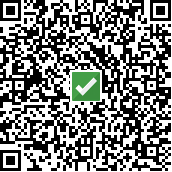 Healthcare Providers Similar to 1194825265 NPI Number | NPI Registry | www.DataLabs.Health