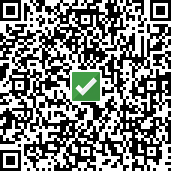 Healthcare Providers Similar to 1194825307 NPI Number | NPI Registry | www.DataLabs.Health