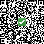 Healthcare Providers Similar to 1194825521 NPI Number | NPI Registry | www.DataLabs.Health