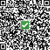 Healthcare Providers Similar to 1194825554 NPI Number | NPI Registry | www.DataLabs.Health