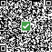 Healthcare Providers Similar to 1194825729 NPI Number | NPI Registry | www.DataLabs.Health