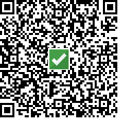 Healthcare Providers Similar to 1194825810 NPI Number | NPI Registry | www.DataLabs.Health