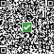 Healthcare Providers Similar to 1194825992 NPI Number | NPI Registry | www.DataLabs.Health