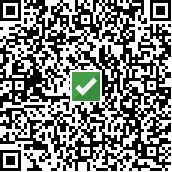 Healthcare Providers Similar to 1194826081 NPI Number | NPI Registry | www.DataLabs.Health