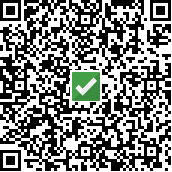 Healthcare Providers Similar to 1194826305 NPI Number | NPI Registry | www.DataLabs.Health