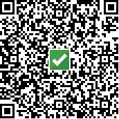 Healthcare Providers Similar to 1194826891 NPI Number | NPI Registry | www.DataLabs.Health