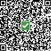 Healthcare Providers Similar to 1194827014 NPI Number | NPI Registry | www.DataLabs.Health