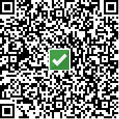 Healthcare Providers Similar to 1194827188 NPI Number | NPI Registry | www.DataLabs.Health