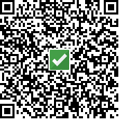 Healthcare Providers Similar to 1194827253 NPI Number | NPI Registry | www.DataLabs.Health