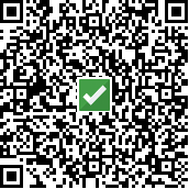 Healthcare Providers Similar to 1194827287 NPI Number | NPI Registry | www.DataLabs.Health