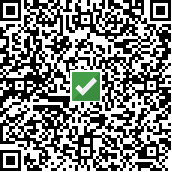 Healthcare Providers Similar to 1194827329 NPI Number | NPI Registry | www.DataLabs.Health