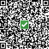 Healthcare Providers Similar to 1194827501 NPI Number | NPI Registry | www.DataLabs.Health