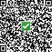 Healthcare Providers Similar to 1194827667 NPI Number | NPI Registry | www.DataLabs.Health